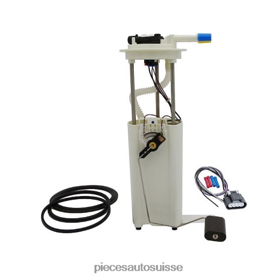 J2NV24892 pièces automobiles autour de moi Module de pompe à carburant e3518m 19180117 25325702 pour gm