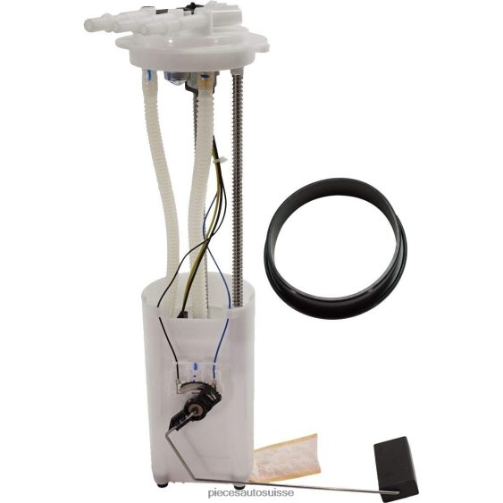 J2NV24893 pièces automobiles oscaro Module de pompe à carburant e3537m 19180107 25325702 pour gm