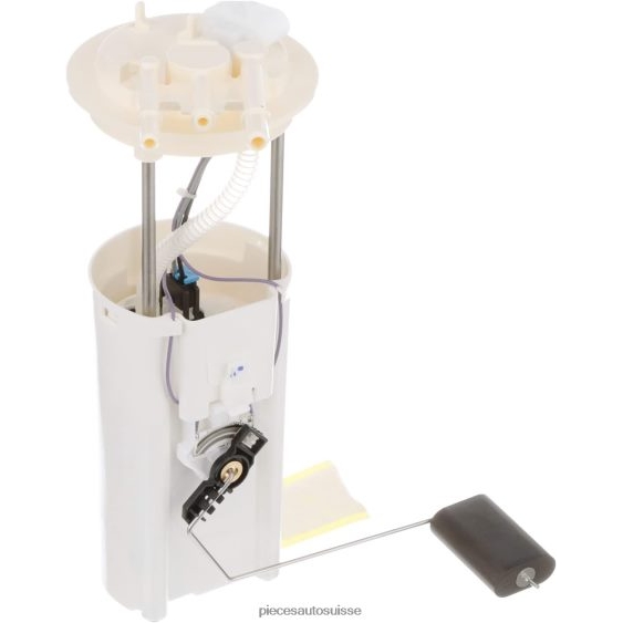 J2NV24894 pièces automobiles en ligne Module de pompe à carburant e3930m fg0038 pour gm