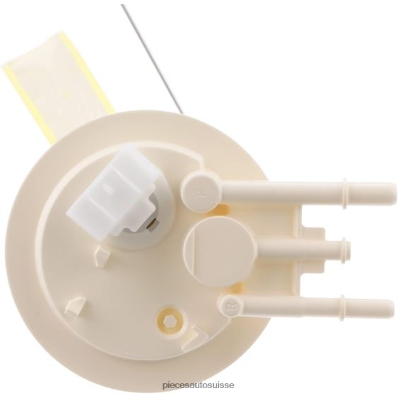 J2NV24894 pièces automobiles en ligne Module de pompe à carburant e3930m fg0038 pour gm