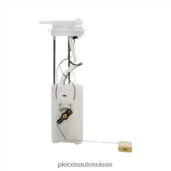 J2NV24895 pièces automobiles à proximité Module de pompe à carburant e3927m fg0024 p74741m pour gm