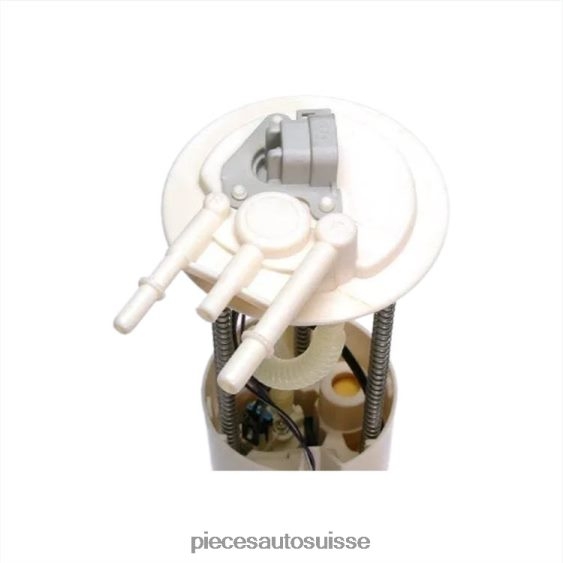 J2NV24895 pièces automobiles à proximité Module de pompe à carburant e3927m fg0024 p74741m pour gm