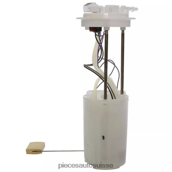 J2NV24895 pièces automobiles à proximité Module de pompe à carburant e3927m fg0024 p74741m pour gm