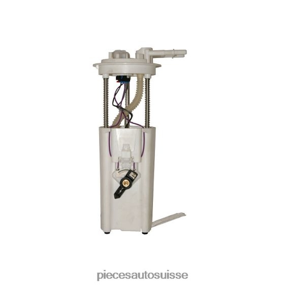 J2NV24896 pièces automobiles détachées Module de pompe à carburant e3912m fg0008 19153727 25029709 pour gm