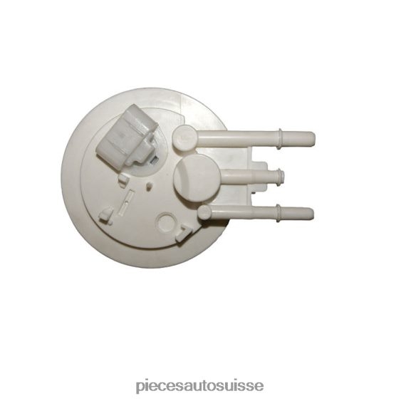 J2NV24896 pièces automobiles détachées Module de pompe à carburant e3912m fg0008 19153727 25029709 pour gm