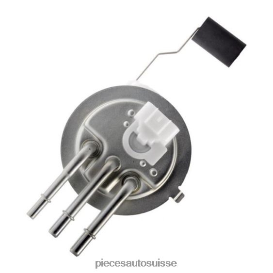 J2NV24898 pièces moto suisse Module de pompe à carburant e3554m fg0275 mu1739 pour gm