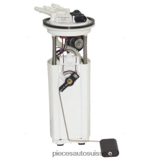 J2NV24900 accessoires moto suisse Module de pompe à carburant e3368m fg0154 19177262 25316317 pour gm