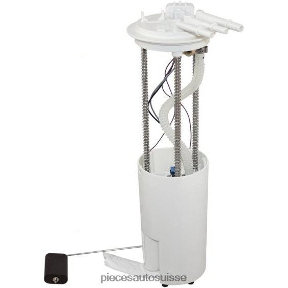 J2NV24901 pièces automobiles pas chères Module de pompe à carburant e3968m fg0061 25178125 pour gm