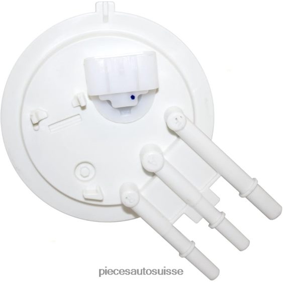 J2NV24901 pièces automobiles pas chères Module de pompe à carburant e3968m fg0061 25178125 pour gm
