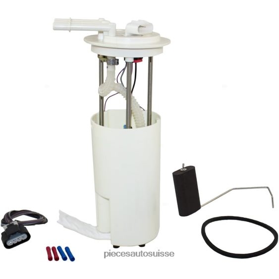 J2NV24902 pièces automobiles autour de moi Module de pompe à carburant e3935m fg0096 25166639 pour gm