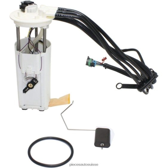 J2NV24904 pièces automobiles en ligne Module de pompe à carburant e3918m fg0162 fg0170 p74826m pour gm