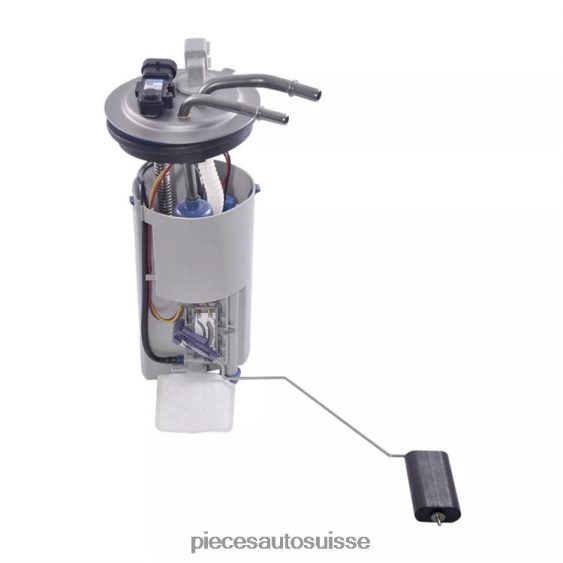 J2NV24905 pièces automobiles à proximité Module de pompe à carburant e3559m fg0810 88966962 p74904m pour gm