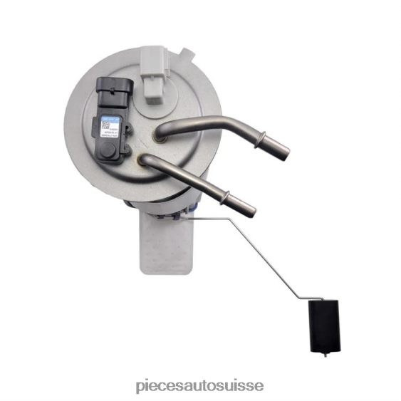 J2NV24905 pièces automobiles à proximité Module de pompe à carburant e3559m fg0810 88966962 p74904m pour gm