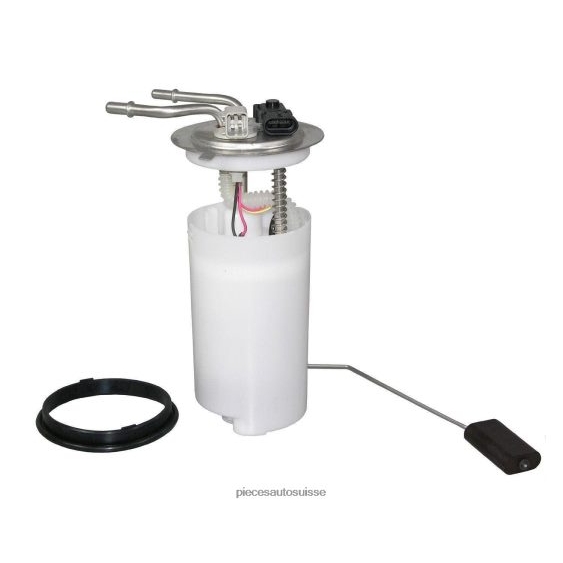 J2NV24906 pièces automobiles détachées Module de pompe à carburant e3560m fg0811 p74905m 88966963 pour gm