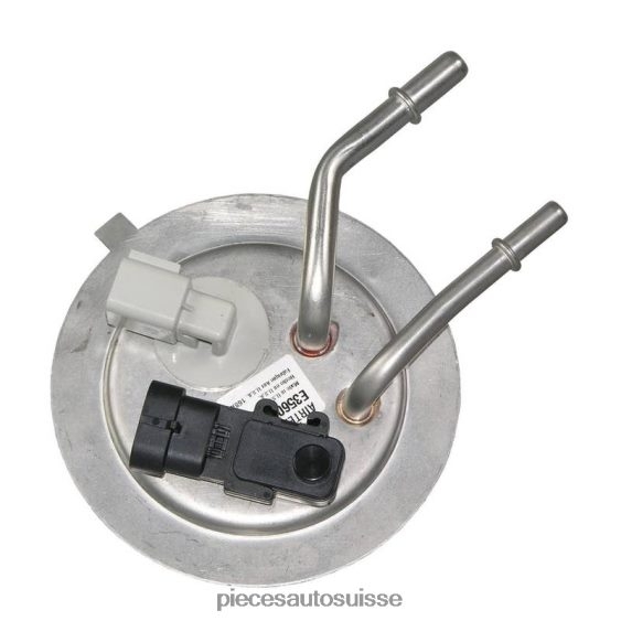 J2NV24906 pièces automobiles détachées Module de pompe à carburant e3560m fg0811 p74905m 88966963 pour gm
