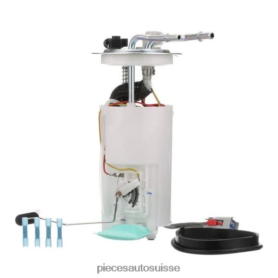 J2NV24906 pièces automobiles détachées Module de pompe à carburant e3560m fg0811 p74905m 88966963 pour gm
