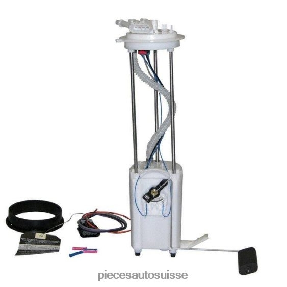 J2NV24907 pieces auto suisse Module de pompe à carburant e3501m 25314655 19121629 pour gm