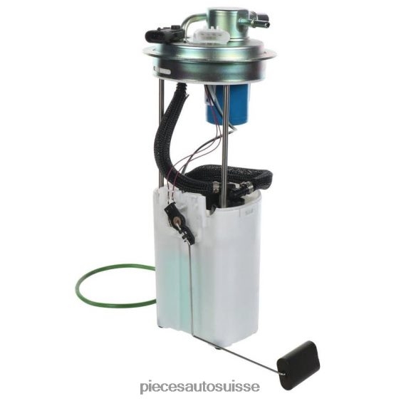 J2NV24909 pieces automobile suisse Module de pompe à carburant e3609m mu1314 25177108 25323831 pour gm