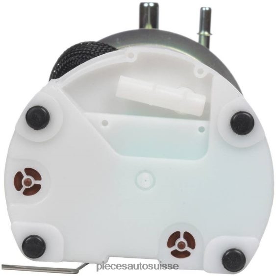 J2NV24909 pieces automobile suisse Module de pompe à carburant e3609m mu1314 25177108 25323831 pour gm
