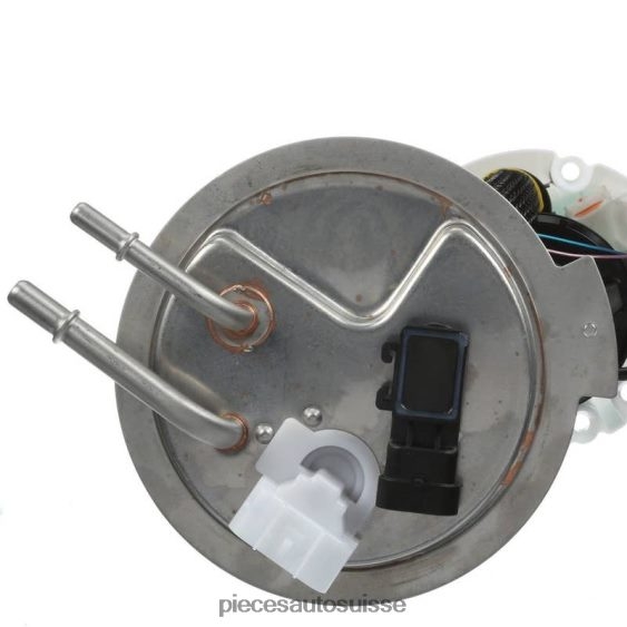 J2NV24910 accessoires moto suisse Module de pompe à carburant e3706m m10107 19208963 pour gm