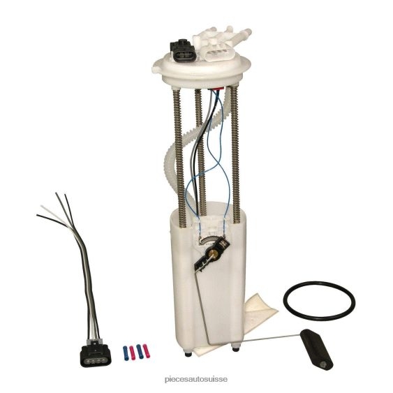 J2NV24911 pièces automobiles pas chères Module de pompe à carburant e3963m 25314325 pour gm