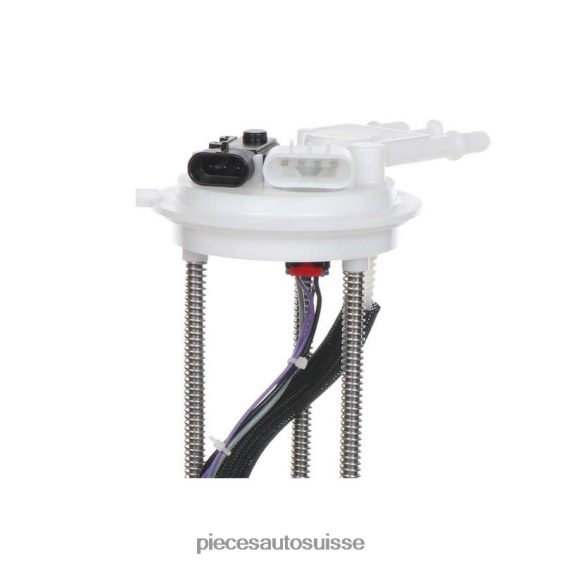 J2NV24911 pièces automobiles pas chères Module de pompe à carburant e3963m 25314325 pour gm