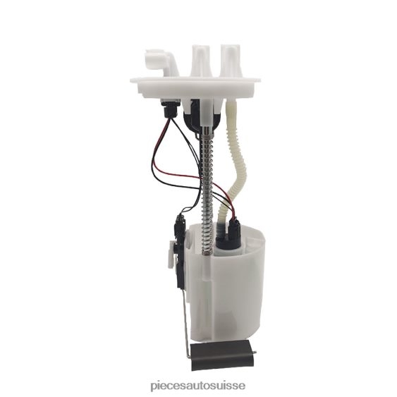 J2NV24913 pièces automobiles oscaro Module de pompe à carburant 0580314361 94711919 pour GM