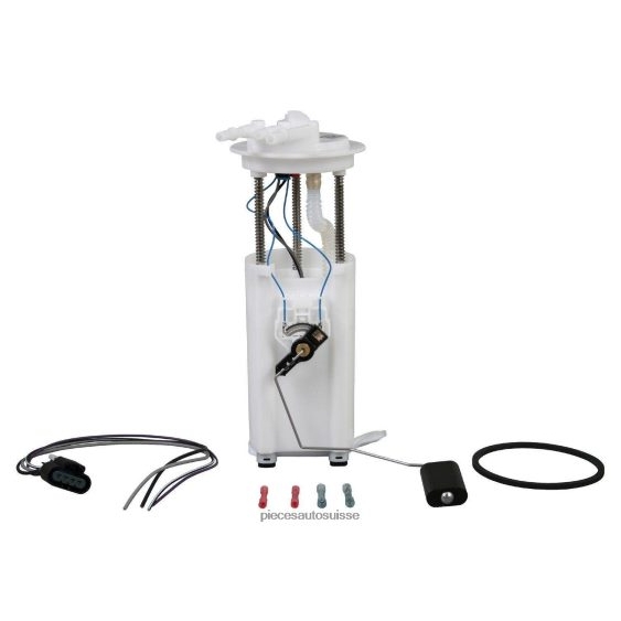 J2NV24914 pièces automobiles en ligne Module de pompe à carburant e3932m fg0084 p74820m pour gm