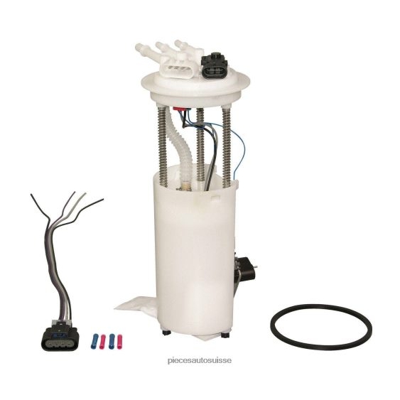 J2NV24915 pièces automobiles à proximité Module de pompe à carburant e3974m fg0118 p75055m mu1790 19180103 19180104 pour gm
