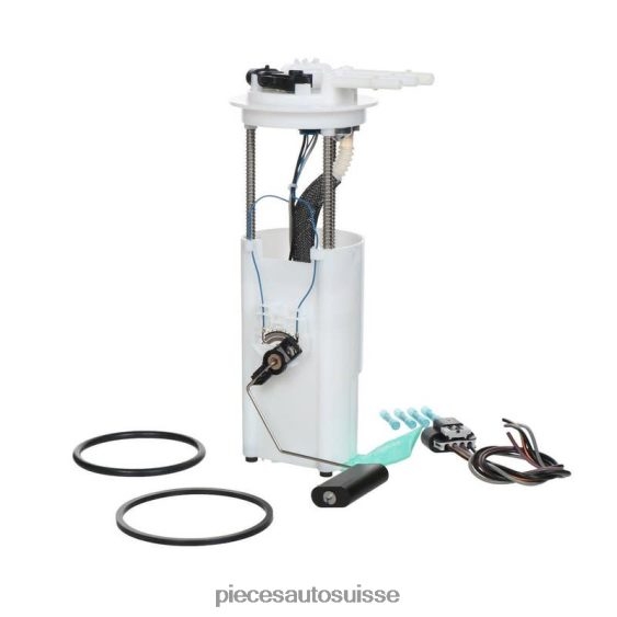J2NV24915 pièces automobiles à proximité Module de pompe à carburant e3974m fg0118 p75055m mu1790 19180103 19180104 pour gm