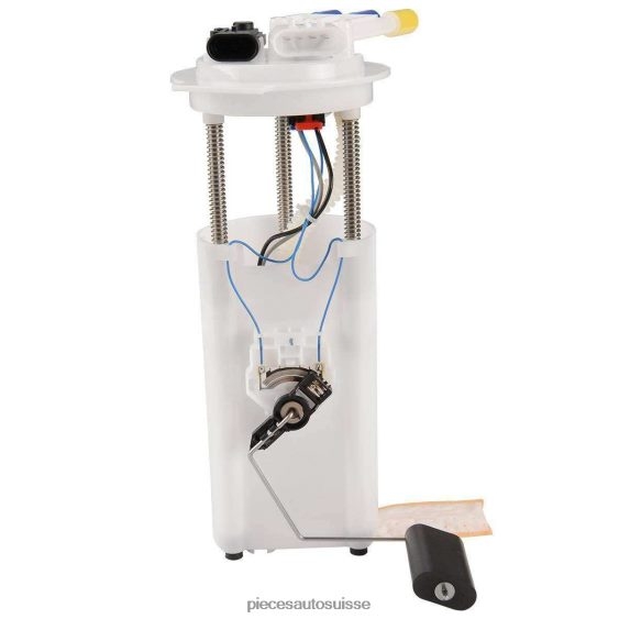 J2NV24916 pièces automobiles détachées Module de pompe à carburant e3539m 2539424 25344945 pour gm