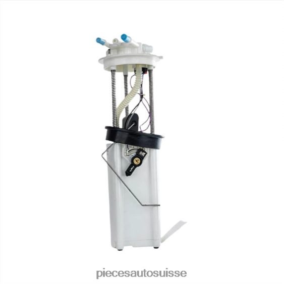 J2NV24917 pieces auto suisse Module de pompe à carburant e3511m fg0108 p74914m 19177223 pour gm