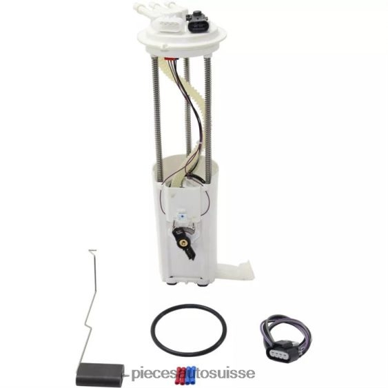 J2NV24923 pièces automobiles oscaro Module de pompe à carburant e3923m fg0027 p74717m 19179984 pour gm