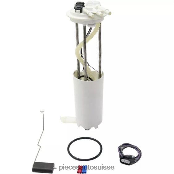 J2NV24923 pièces automobiles oscaro Module de pompe à carburant e3923m fg0027 p74717m 19179984 pour gm