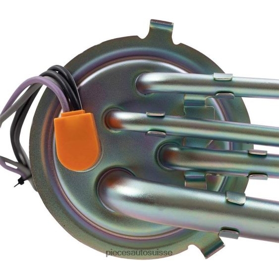J2NV24924 pièces automobiles en ligne Module de pompe à carburant e3621s p80000s 25028611 pour gm