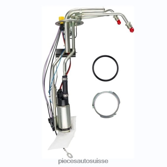 J2NV24925 pièces automobiles à proximité Module de pompe à carburant e3622s p80001s 25178860 pour gm