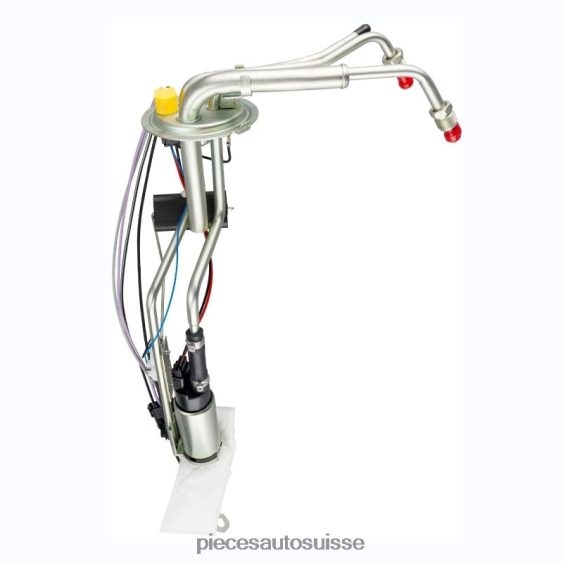 J2NV24925 pièces automobiles à proximité Module de pompe à carburant e3622s p80001s 25178860 pour gm