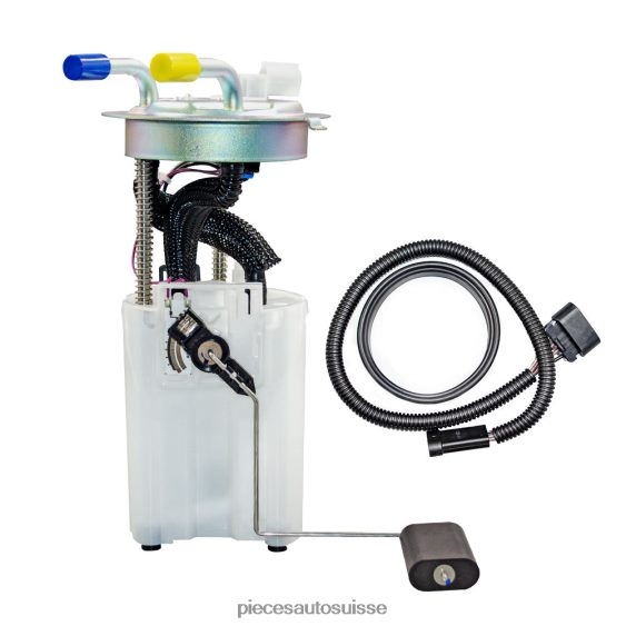 J2NV24926 pièces automobiles détachées Module de pompe à carburant e3550m sp3550m p75053m fg0411 pour gm