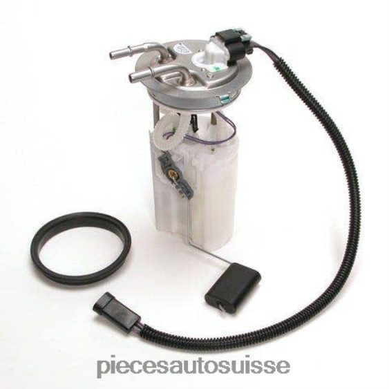 J2NV24927 pieces auto suisse Module de pompe à carburant e3563m fg0123 p76440m pour gm