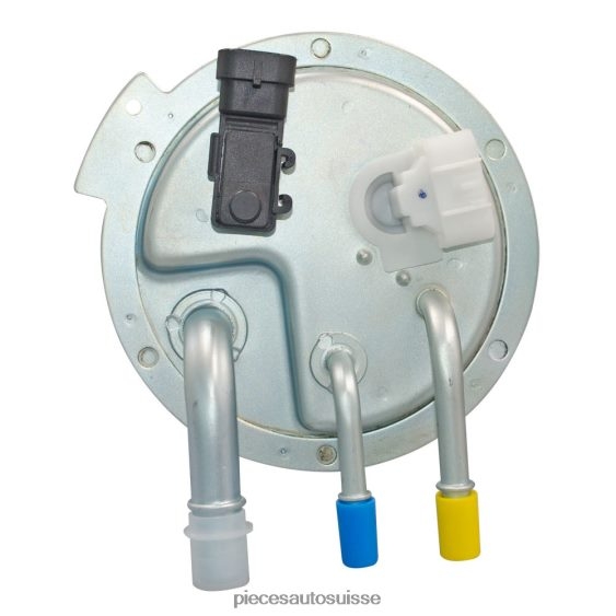 J2NV24930 accessoires moto suisse Module de pompe à carburant e3581m fg0808 p76262m 19256621 pour gm