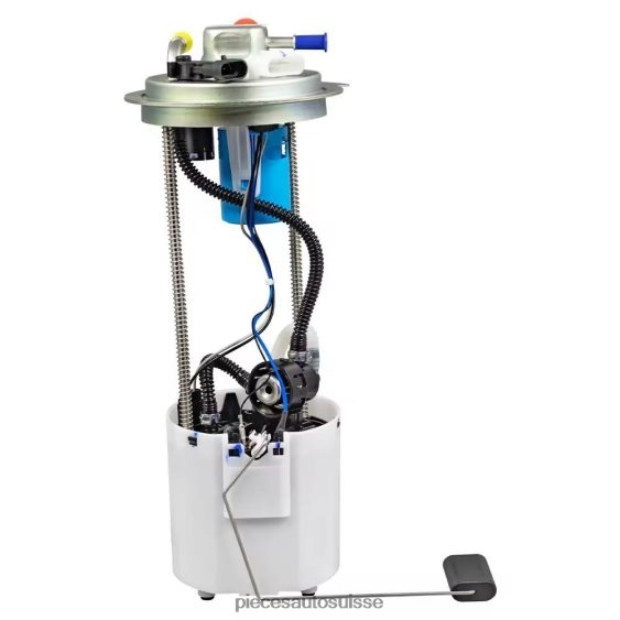 J2NV24931 pièces automobiles pas chères Module de pompe à carburant e3747m fg1058 p76298m pour gm