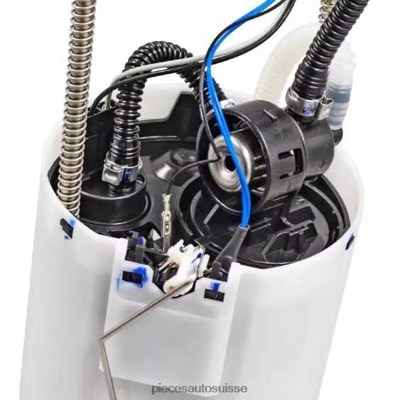 J2NV24931 pièces automobiles pas chères Module de pompe à carburant e3747m fg1058 p76298m pour gm