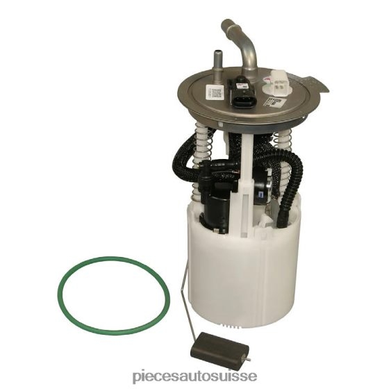 J2NV24932 pièces automobiles autour de moi Module de pompe à carburant e3746m p76217m fg0515 25330980 pour gm