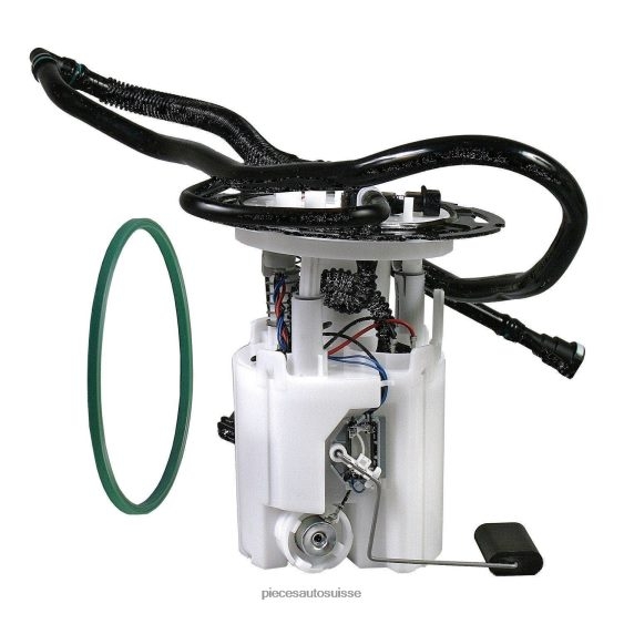 J2NV24934 pièces automobiles en ligne Module de pompe à carburant e3592m fg0517 p76221m pour gm