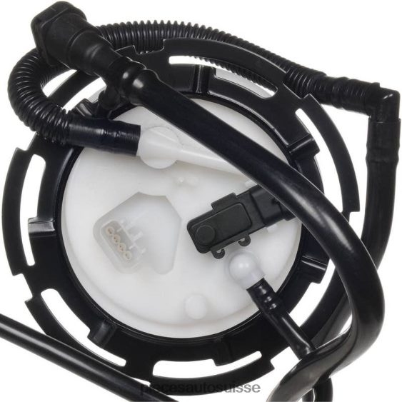 J2NV24934 pièces automobiles en ligne Module de pompe à carburant e3592m fg0517 p76221m pour gm