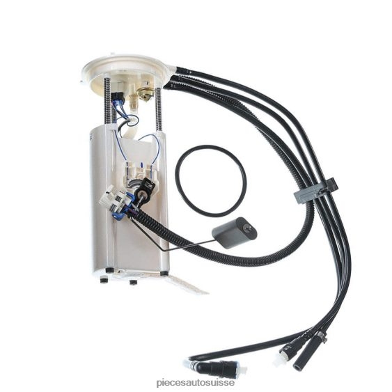 J2NV24935 pièces automobiles à proximité Module de pompe à carburant e3919m fg0170 mu126 p74712m pour gm