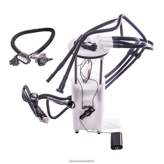 J2NV24935 pièces automobiles à proximité Module de pompe à carburant e3919m fg0170 mu126 p74712m pour gm