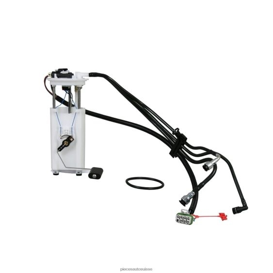 J2NV24935 pièces automobiles à proximité Module de pompe à carburant e3919m fg0170 mu126 p74712m pour gm