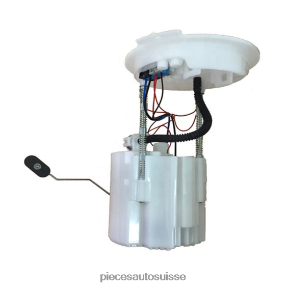 J2NV24936 pièces automobiles détachées Module de pompe à carburant 13577230 687925552gs2 pour GM