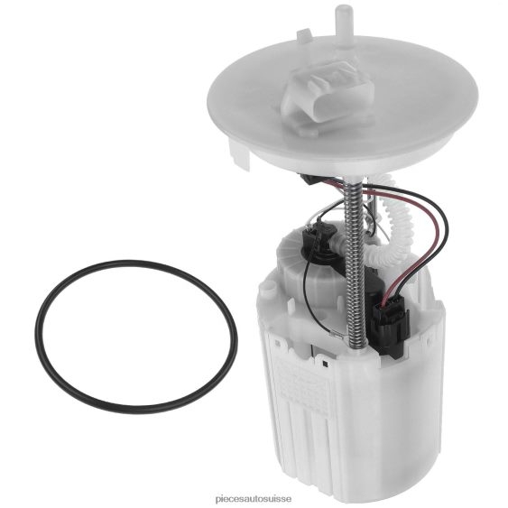 J2NV24937 pieces auto suisse Module de pompe à carburant 13582557 13578997 pour GM
